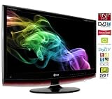 LG M2362DP-PZ 23