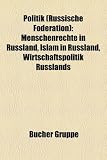 Buch