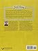 Steck-Vaughn Think Alongs: Teacher's Edition (Level B) 2000