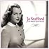 Jo Stafford: The Ultimate Capitol Collection