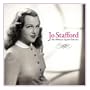 Jo Stafford: The Ultimate Capitol Collection