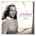 Jo Stafford: The Ultimate Capitol Collection