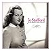 Jo Stafford: The Ultimate Capitol Collection