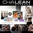 Chalean Extreme - Workout DVD