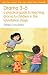 Drama 3 - 5: A Practical Guide to Teaching Drama to Children in the Foundation Stage (Nursery World / Routledge Essential Guides for Early Years ... Guides for Early Years Practitioners)