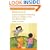 Drama 3 - 5: A Practical Guide to Teaching Drama to Children in the Foundation Stage (Nursery World / Routledge Essential Guides for Early Years ... Guides for Early Years Practitioners)