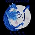 Aurora On Planet Rahu (Extended Version)