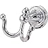 Delta Faucet 75035 Victorian Robe Hook, Chrome