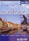 Scandinavie