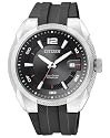 Citizen Herren-Armbanduhr Super Titanium BM6900-07E