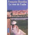 Le vent de l'aube