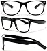Lunettes Monture