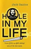Hole in My Life