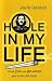 Books : Hole in My Life