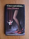 'Once a prostitute _ '