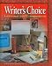 Writer's Choice: Grammar and Composition, Grade 7, Student Edition