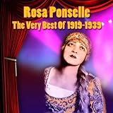 Rosa Ponselle The Very Best Of 1919-1939