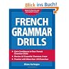 French Grammar Drills