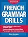 French Grammar Drills