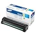 Samsung MLT-D1042S/ELS Cartouche de Toner Noir