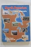 North America : a new geography