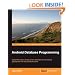 Android Database Programming