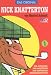 Nick Knatterton - Teil 1 & 2 im Set (2 DVDs) (Exklusiv bei Amazon)