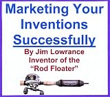 Marketing Your Inventions Successfully
