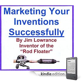Marketing Your Inventions Successfully