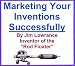 Marketing Your Inventions Successfully