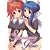 Strawberry Panic (manga) Vol 2 (v. 2)