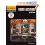 Hal Leonard Recording Method Vol.6 Mixing and Mastering BK/CD (v. 6)