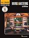 Hal Leonard Recording Method Vol.6 Mixing and Mastering BK CD (v. 6)