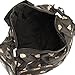 LeSportsac Classic Large Weekender