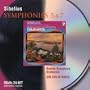 Sibelius: Symphonies Nos. 5 & 7