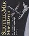 Space Flight (Spaceflight) and Space Travel in Reality and in Fiction