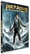 Percy Jackson, le voleur de foudre