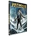 Percy Jackson - Le Voleur de Foudre