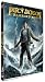 Percy jackson, le voleur de foudre, Chris colombus