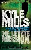 Produkt-Bild: Die letzte Mission: Roman