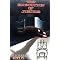 Detective Novels