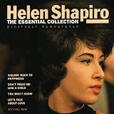 The Essential Collection