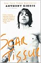 Scar Tissue