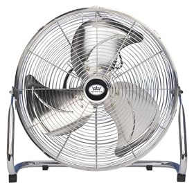 Prem-I-Air 18" (45CM) Air Circulator