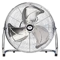 Prem-I-Air 18" (45CM) Air Circulator