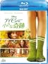 �e�B���V�[�̏����Ȋ�� [Blu-ray]