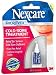   - Nexcare Cold Sore Treatment, 0.07-Ounce Tubes (Pack of 2)