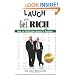 Laugh & Get Rich: How to Profit from Humor in Any Business