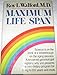 Maximum Life Span