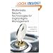 Multimedia Security Technologies for Digital Rights Management